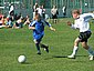 hel_1993_119.JPG