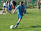 hel_1993_120.JPG