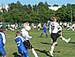 hel_1993_121.JPG