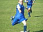 hel_1993_122.JPG