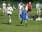 hel_1993_123.JPG