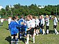 hel_1993_124.JPG