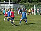 hel_1993_126.JPG