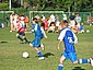 hel_1993_127.JPG