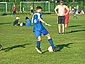 hel_1993_129.JPG