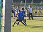 hel_1993_131.JPG