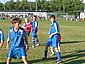 hel_1993_132.JPG
