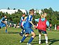 hel_1993_137.JPG
