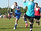 hel_1993_139.JPG