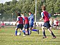 hel_1993_141.JPG