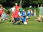 hel_1993_142.JPG