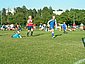 hel_1993_143.JPG