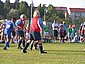 hel_1993_144.JPG