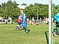 hel_1993_145.JPG