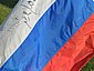 hel_1993_146.JPG