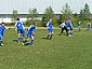 hel_1993_147.JPG