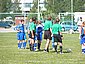 hel_1993_149.JPG