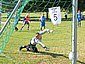 hel_1993_150.JPG