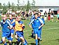 hel_1993_151.JPG