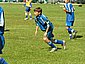 hel_1993_152.JPG