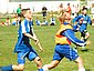 hel_1993_153.JPG