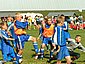 hel_1993_155.JPG