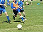 hel_1993_156.JPG