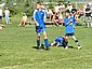 hel_1993_157.JPG