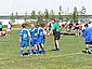 hel_1993_158.JPG