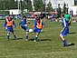 hel_1993_159.JPG