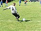 hel_1993_161.JPG