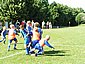 hel_1993_162.JPG