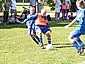 hel_1993_163.JPG