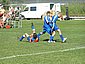 hel_1993_165.JPG