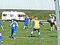 hel_1993_166.JPG
