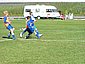 hel_1993_167.JPG