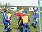 hel_1993_169.JPG