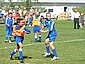 hel_1993_170.JPG