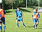 hel_1993_171.JPG