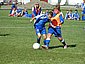 hel_1993_174.JPG