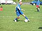 hel_1993_177.JPG