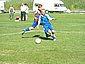 hel_1993_178.JPG
