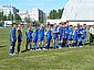 hel_1993_180.JPG