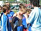hel_1993_182.JPG