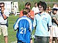 hel_1993_183.JPG