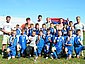 hel_1993_185.JPG