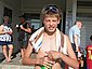 hel_1993_187.JPG