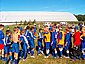 hel_1993_191.JPG
