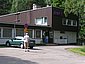 hel_home_01.JPG
