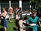 hel_home_39.JPG